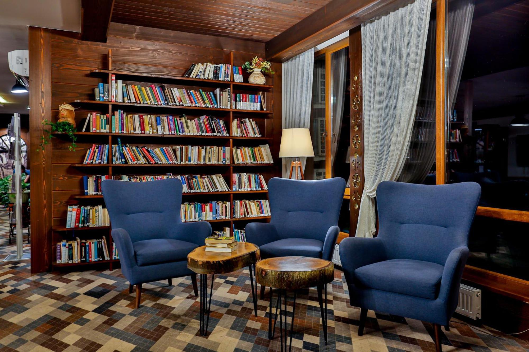 Hotel&Spa Jawor Zawoja Kültér fotó