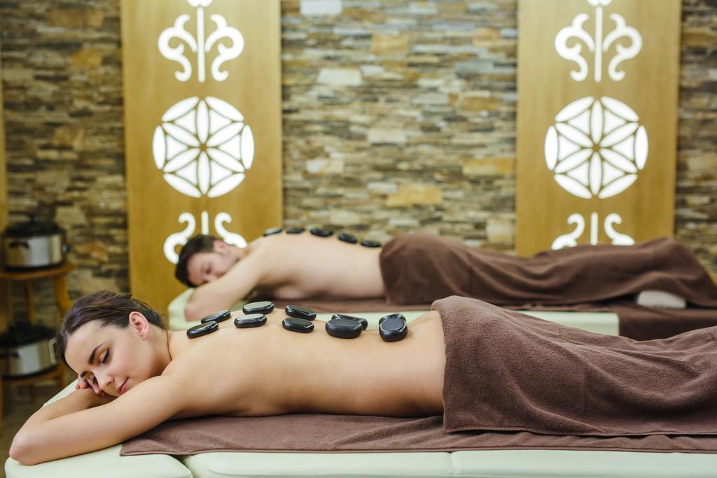 Hotel&Spa Jawor Zawoja Kültér fotó